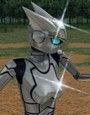 メタル戦士シャリオン 01