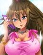 欲望回帰 第282章 -半パン腋毛爆乳娘陰湿ストーキング侵入レ●プ-