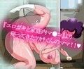 MAMA COLLECTION 画像1