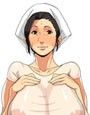 鬼畜凌● 母親喰党