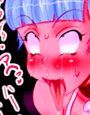 カレよりもおじさんが…