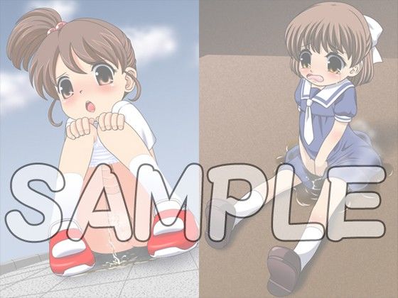 オモシュー A2 涼宮ハルヒの憂鬱 エロ画像2