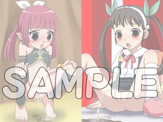 オモシュー A2 涼宮ハルヒの憂鬱 エロ画像3