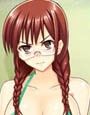 欲望回帰 第355章 -爆乳娘R●●E#1被害者‘婦警’大沢ゆきな-