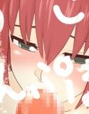 ス○ウさんを精液＆チ○ポ好きに調教してみる