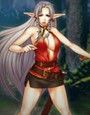欲望回帰 第357章 -淫縛衝姦EROGAME CLASSIC#1 エルフ娘マ●レーネ-