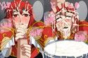 どらごん☆ぷりんせす 〜竜の肉便姫〜