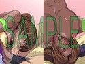 熱体熟凛 Vol.2