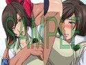 熱体熟凛 Vol.2
