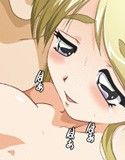 DancingDoll -FREDERICA-