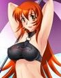 欲望回帰 第369章 -コンパニオン爆乳娘強●レ●プグラビア撮影SP-