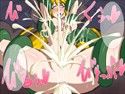 女悪魔快楽転生