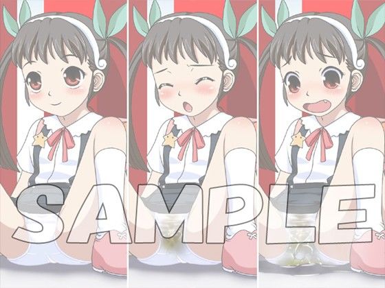 オモシューAてんこ盛り（イチ・ニのイチゴ編） 涼宮ハルヒの憂鬱 エロ画像3