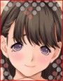 ぶっかけ古今東西 〜ネネのかほり〜