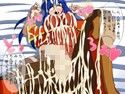 ふたなり○ーな