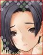 ぶっかけ古今東西 〜リンコのかほり〜