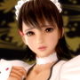 いろは 散りぬるを…HDリマスター版