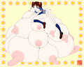複乳フタナリ詰め合わせパック 画像10