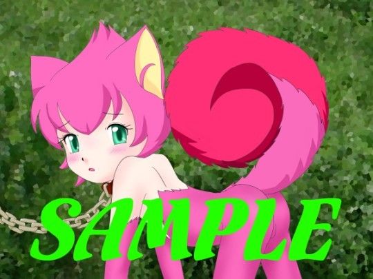 野良猫瓦版参 ローゼンメイデン エロ画像2
