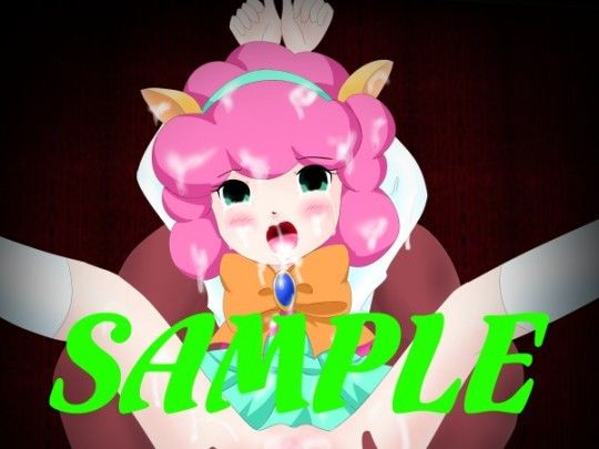 野良猫瓦版参 ローゼンメイデン エロ画像4