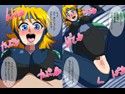 すーぱー種付けくるせいだーず