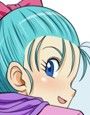 SexyCapsule