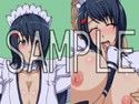 熱体熟凛 Vol.3