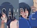 熱体熟凛 Vol.3