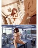 露出オトメ 3