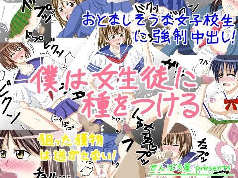 サンプル画像