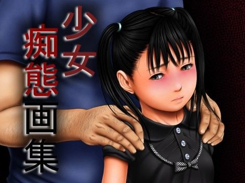 �?女�?��??�?��?? 3