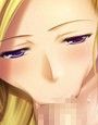 幼馴染の花嫁