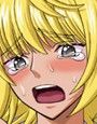 マーガレットの種付け処女航海