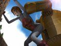 ギガンテックフェアリー・ザ・ムービー 07