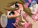 隣のあの娘とエッチをしよう