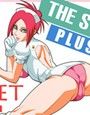 格闘娘狩り Vol.5 ガーネット THE STORAGE PLUS