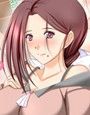 雪乃さんの被妄想生活