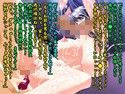 女体化性転換〜父と兄と教師の肉便器〜