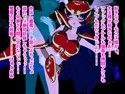 汁だくヴァルキリーファック