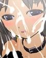 強●凌●強●レ●プ妊娠堕胎凌●