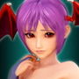 リリス 貧乳地獄変 HDリマスター版