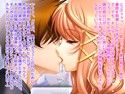 ママや妹に包茎臭を嗅がせる