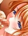 ママや妹に包茎臭を嗅がせる