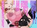 天空の人妻浮気王妃