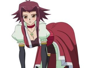 サンプル画像