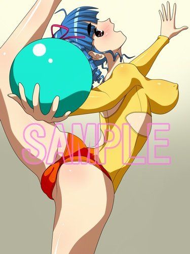 サンプル画像