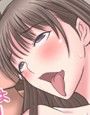 アヘ☆＋＋