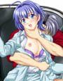 欲望回帰第393章-キミが望む絶望ストーキングレ●プされた水●-