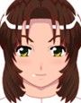 生汁を出せば？