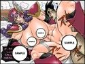 勇者のXXX募集中！ 〜女戦士編〜